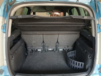 Škoda Roomster 1.2 TSI 63KW r.v.10/2012 naj. 108569 km - 15
