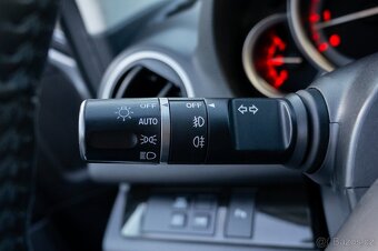 Mazda 6 2.2 CRDT Dynamic - 15