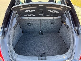 VOLKSWAGEN BEETLE 1.2 TSI //2012 DESIGN NAVIGACE PANORAMA - 15