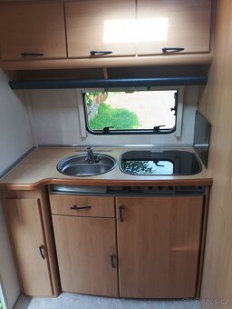 Tec tour 450-PRODANO - 15