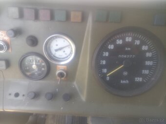 Tatra 815 8x8 Vt - 15