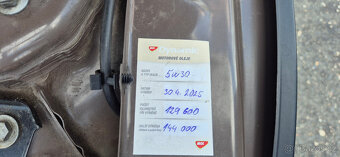 Mini Cooper S, 1.6 COUNTRYMAN 4X4, TOP STAV - 15