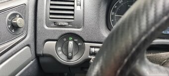 Skoda octavia 1.9 tdi 77kw - 15