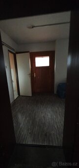 Prodám rodinný dům - 15