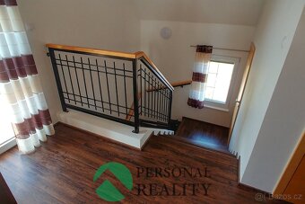 Prodej, Rodinné domy, 946 m² - Škvorec, ev.č. 01122 - 15