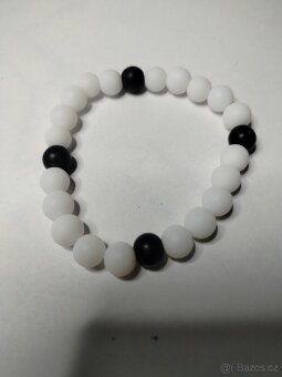 Design náramky - 15