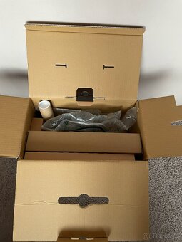 Prodám Prusa MK3S+ - 15