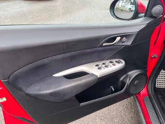 Honda Civic 8.gen. - 15