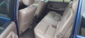 Toyota Land Cruiser 95, 3.0, 92kw, automat - 15