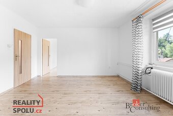 Pronájem, byty/3+1, 66 m2, 54972 Otovice, Náchod [ID 70836] - 15