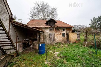 Prodej Rodinný dům, 100㎡ - 15