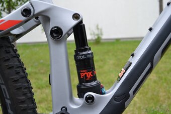 Scott Spark 930 (L) - 15