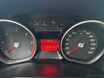 Ford Mondeo 1.8 TDCi 92Kw - 15