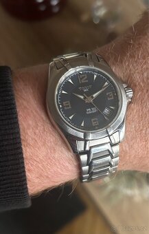 Hodinky Tissot PR100 - 15