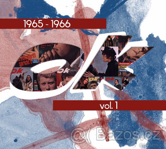 NEMECKE BRAVO NASCANOVANE CASOPISY 1 - 52 1956 - 1994 - 15