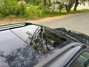 Mercedes W210 E280 4matic - 15