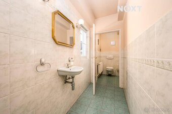 Prodej Rodinný dům, 335㎡ - 15