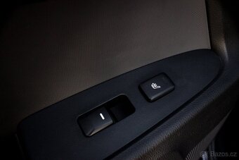 KIA SPORTAGE 1.7 CRDi 2013 - 15