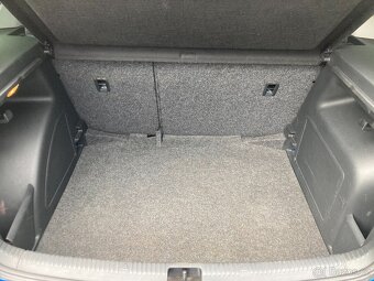 Škoda Rapid, 1,4 TDI 66 kW, automatická př. - 15