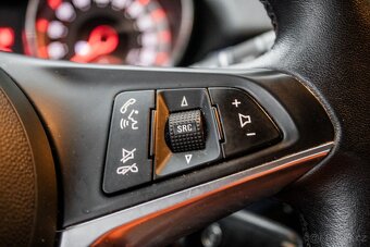 Opel Adam 1.2 Twinport Jam / AJ NA SPLÁTKY / PROTIÚČET / - 15