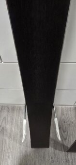 Atomic Cloud 9 - 142 cm - 15