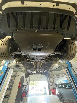 Ford focus RS mk3 - 15