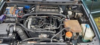 Suzuki Vitara 4x4 - 15