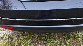 Hyundai i40 1.7 CRDi 2012 | STK | Dovoz DE - 15