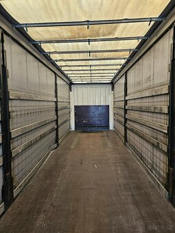 naves Krone SD Standard 2019 - 15