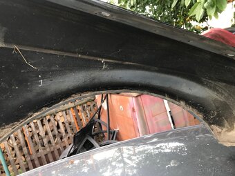 Díly bmw e36 e46 - 15