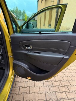 Renault scenic 3 xmod - 15