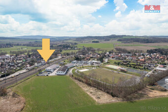 Pronájem bistra, stravování, 31 m², Nezvěstice - 15
