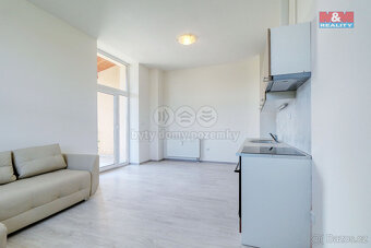 Pronájem bytu 2+kk, 47,53 m², Janovice n. Úhlavou - 15