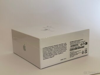 AirPods Pro 2 (USB-C) - 15