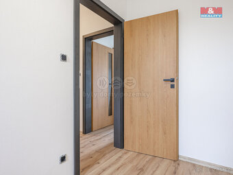 Prodej novostavby, 107 m², Úvaly Tlustovousy - 15