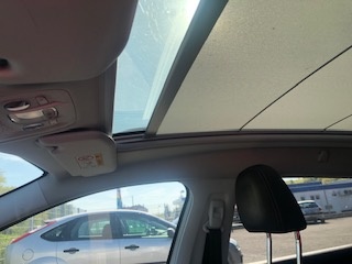Peugeot 2008 - 15