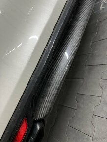 Mercedes benz S 63 AMG Long w222 - 15