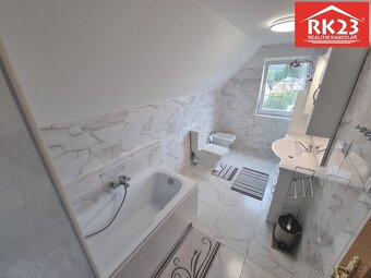 Prodej, Rodinný dům, Valy, Na Stráni, ev.č. 01507 - 15
