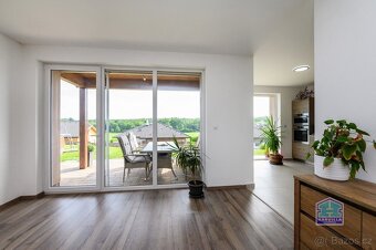 Rodinný dům Všeruby, okr. Plzeň-sever, ev.č. H51/25 - 15
