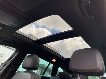 Opel Insignia 2.0 CDTI automat, 4x4, 2015, kůže, ALU R19 - 15