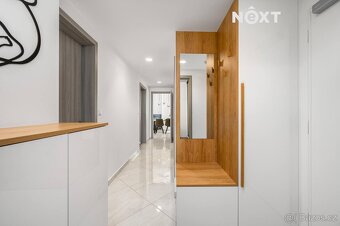 Prodej byt 3+kk, 68㎡ - 15