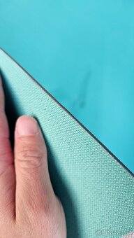 Zátěžový koberec , podlaha - nový nepoužitý - 15