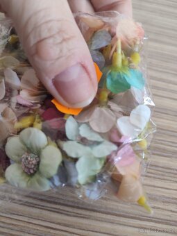 Velikonoční dekorace - 15