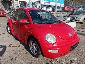 vw new beetle - 15