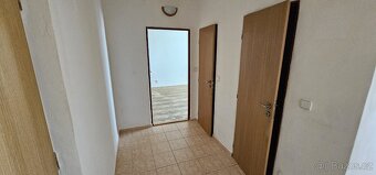 Prodej bytu 2+1, 56 m², Ostrava-Poruba, ul.Oty Synka - 15