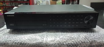 Kamery+dvr rekordér - 15
