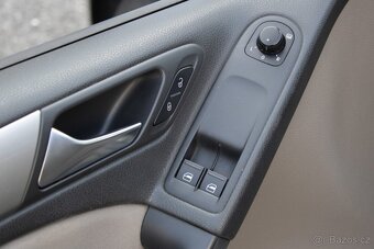 Volkswagen Golf 1.4 Trend - 15