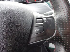 Peugeot 2008 1,6 BlueHDI, GT LINE - 15