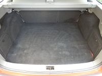 Ford focus kombi 1,6 TDCI - 15