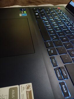 ASUS Vivobook 16 PRO - 15